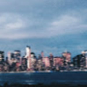 Meet your Posher, Sage